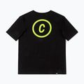 Marškinėliai Ciele Athletics ORTShirt Everybody Run black 2