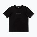 Marškinėliai Ciele Athletics ORTShirt NBWS black