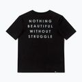 Marškinėliai Ciele Athletics ORTShirt NBWS black 2