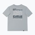 Marškinėliai Ciele Athletics ORTShirt Run Mountains quarry 2