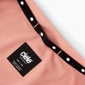 Moteriški bėgimo marškinėliai su ilgomis rankovėmis  Ciele Athletics DLYLongsleeve rose dawn 3