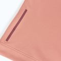 Moteriški bėgimo marškinėliai su ilgomis rankovėmis  Ciele Athletics DLYLongsleeve rose dawn 4
