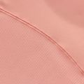 Moteriški bėgimo marškinėliai su ilgomis rankovėmis  Ciele Athletics DLYLongsleeve rose dawn 5