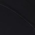 Moteriški bėgimo marškinėliai su ilgomis rankovėmis  Ciele Athletics DLYLongsleeve shadowcast 5