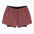 Moteriški bėgimo šortai Ciele Athletics DLYShort4''LongBrief 2 penny