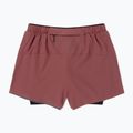 Moteriški bėgimo šortai Ciele Athletics DLYShort4''LongBrief 2 penny 2