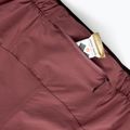 Moteriški bėgimo šortai Ciele Athletics DLYShort4''LongBrief 2 penny 3