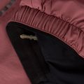 Moteriški bėgimo šortai Ciele Athletics DLYShort4''LongBrief 2 penny 4