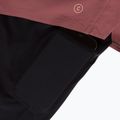 Moteriški bėgimo šortai Ciele Athletics DLYShort4''LongBrief 2 penny 5