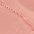 Moteriški bėgimo marškinėliai Ciele Athletics DLYTShirt rose dawn 5