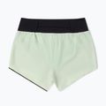 Moteriški bėgimo šortai Ciele Athletics TRNShort4''brief 2 light moss 5