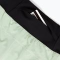 Moteriški bėgimo šortai Ciele Athletics TRNShort4''brief 2 light moss 7