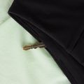 Moteriški bėgimo šortai Ciele Athletics TRNShort4''brief 2 light moss 8