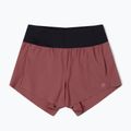 Moteriški bėgimo šortai Ciele Athletics TRNShort4''brief 2 penny