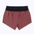 Moteriški bėgimo šortai Ciele Athletics TRNShort4''brief 2 penny 2