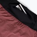 Moteriški bėgimo šortai Ciele Athletics TRNShort4''brief 2 penny 3