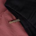 Moteriški bėgimo šortai Ciele Athletics TRNShort4''brief 2 penny 4