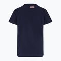 Vaikiški marškinėliai LEGO 21146 dark navy 2