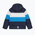 Vaikiška striukė LEGO Lwjipe 705 navy 2