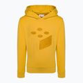 Vaikiškas džemperis LEGO Lwsky 601 honey