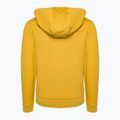 Vaikiškas džemperis LEGO Lwsky 601 honey 2