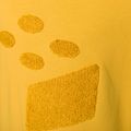 Vaikiškas džemperis LEGO Lwsky 601 honey 3