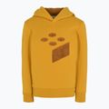 Vaikiškas džemperis LEGO Lwsky 601 honey 4