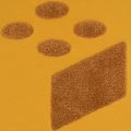 Vaikiškas džemperis LEGO Lwsky 601 honey 6