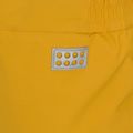 Vaikiškos slidinėjimo kelnės LEGO Lwpowai 708 yellow 11010168 3