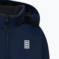 Vaikiškas kobinezonas LEGO Lwjori 721 dark navy 3