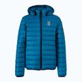 LEGO Lwjori vaikiška softshell striukė mėlyna 11010240