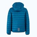LEGO Lwjori vaikiška softshell striukė mėlyna 11010240 2