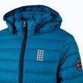 LEGO Lwjori vaikiška softshell striukė mėlyna 11010240 3