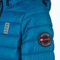 LEGO Lwjori vaikiška softshell striukė mėlyna 11010240 4