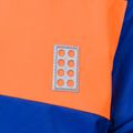 Vaikiška slidinėjimo striukė LEGO Lwjested 717 tamsiai mėlyna 11010547 3