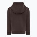 Vaikiškas džemperis LEGO Lwsky 600 dark brown 2