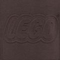 Vaikiškas džemperis LEGO Lwsky 600 dark brown 3
