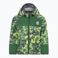 Vaikiška softshell striukė LEGO Lwstorm 203