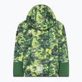 Vaikiška softshell striukė LEGO Lwstorm 203 2