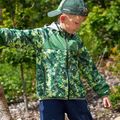Vaikiška softshell striukė LEGO Lwstorm 203 5