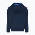 LEGO Lwstorm 206 vaikiškas trekingo džemperis tamsiai mėlynas 11010649 2