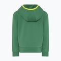 LEGO Lwstorm 206 vaikiškas trekingo džemperis, žalias 11010649 2