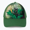 LEGO Lwalex vaikiška beisbolo kepuraitė 315 žalia 12010789 4