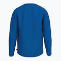 Vaikiški marškinėliai Lego Lwtaylor 116 blue 2