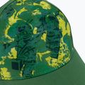 LEGO Lwalex 200 vaikiška beisbolo kepuraitė žalia 11010660 5