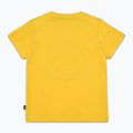 Vaikiški marškinėliai LEGO Lwtano 631 yellow 2