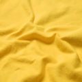 Vaikiški marškinėliai LEGO Lwtano 631 yellow 4