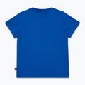 Vaikiški marškinėliai LEGO Lwtano 631 blue 2