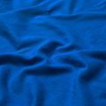 Vaikiški marškinėliai LEGO Lwtano 631 blue 4