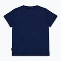 Vaikiški marškinėliai LEGO Lwtano 631 dark navy 2